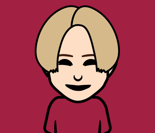 まゆか