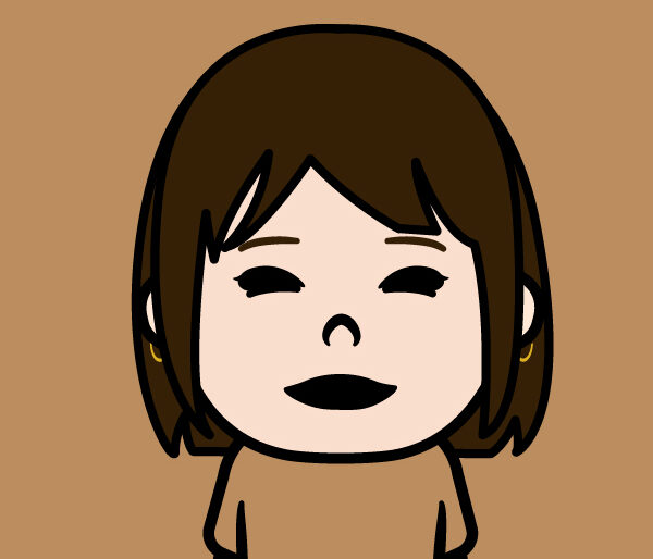 めぐり