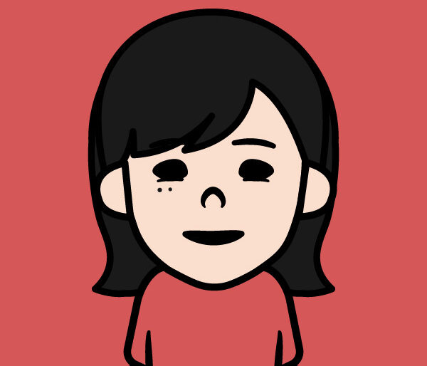 さくらこ