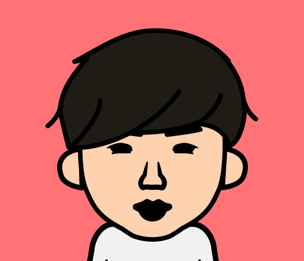 そら