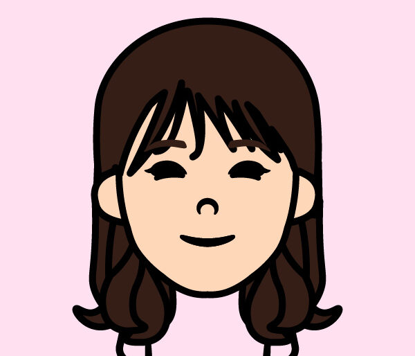ちなつ