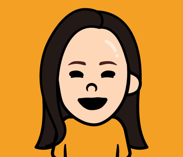 はなえ