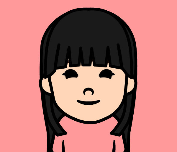ひより