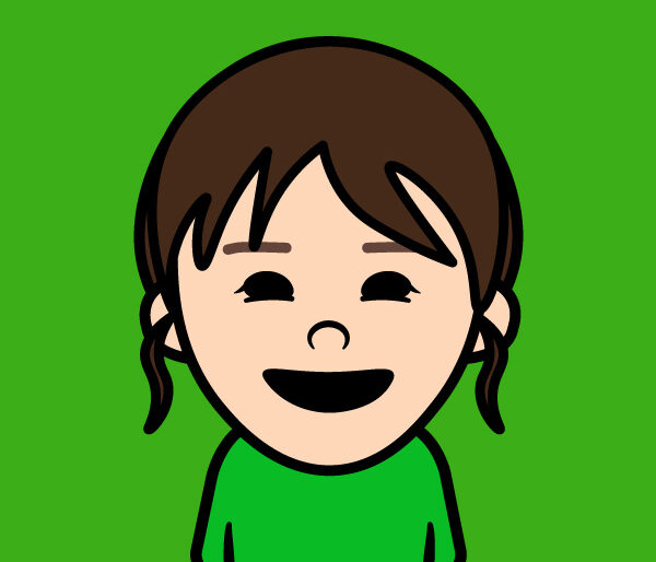 ひより
