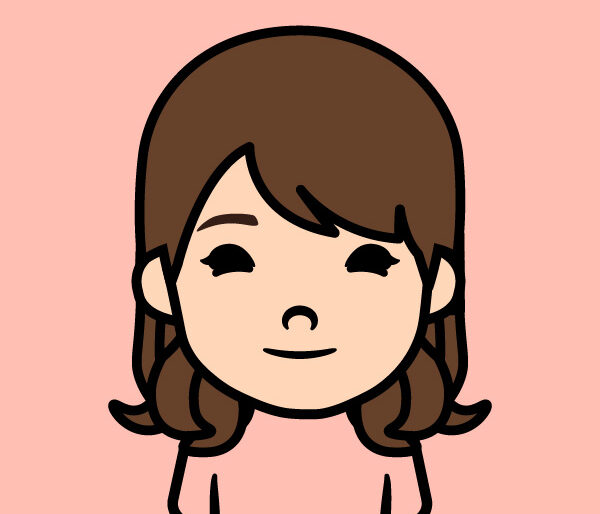 さき