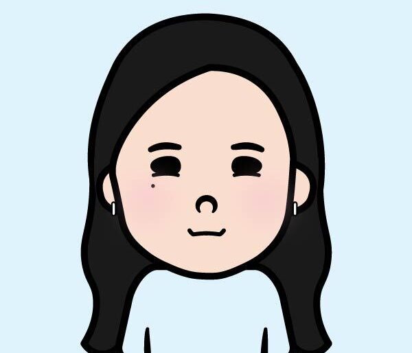 さやか