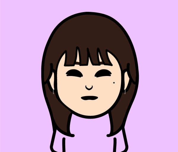 みゆ