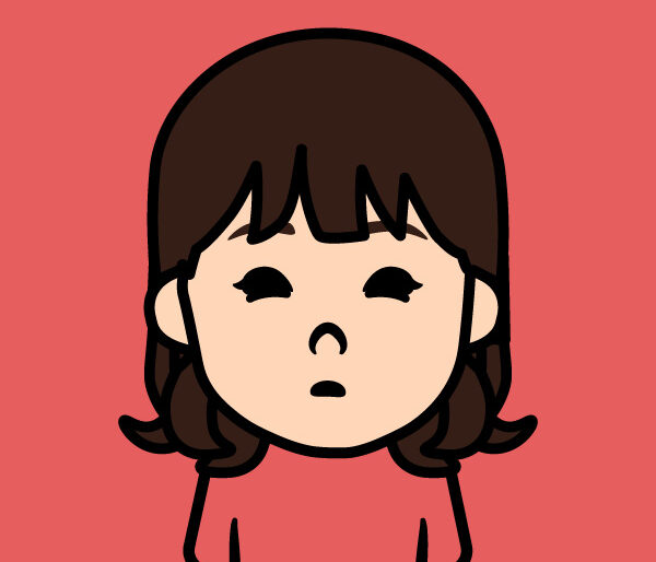 ゆき