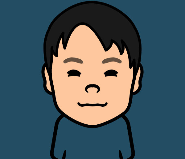 こうたろう