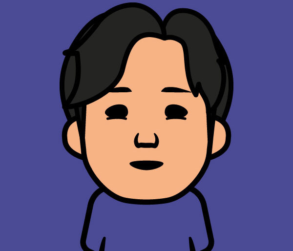 ともひろ
