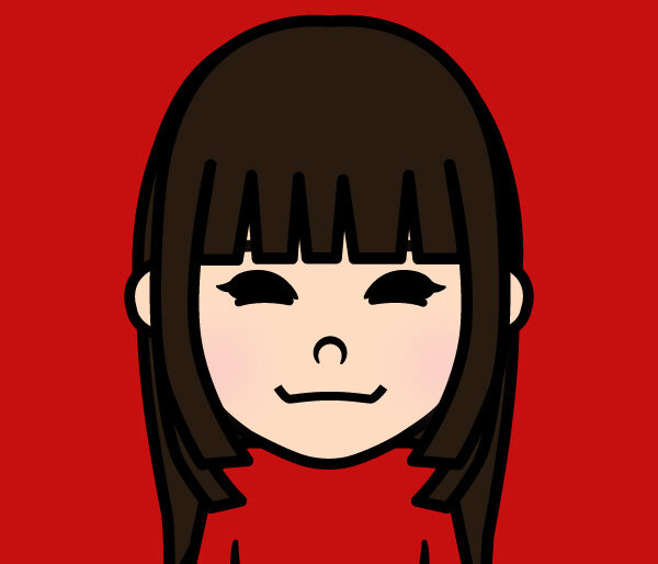 なつき