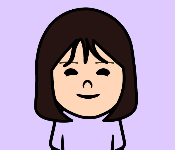 かなこ