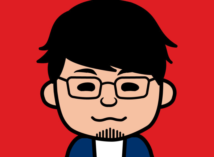 せいや