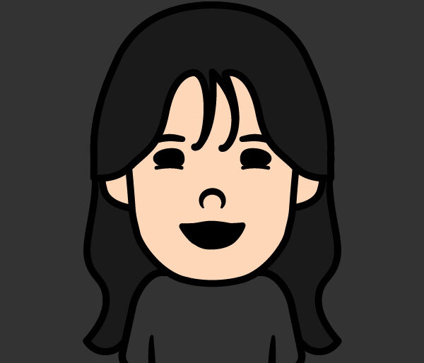 ゆうみ
