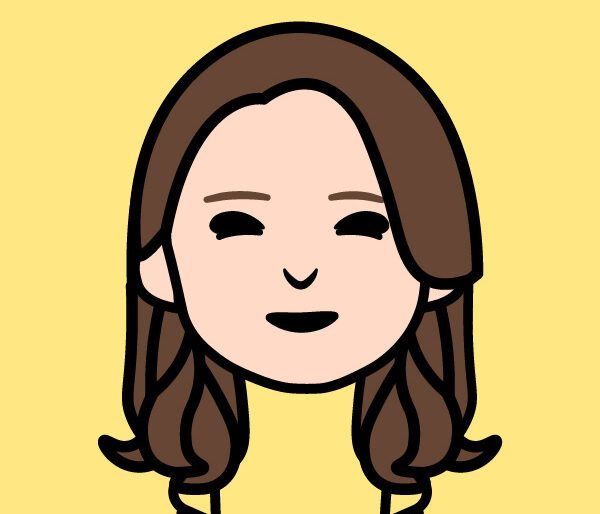 きょうこ