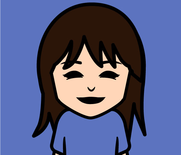 なつみ