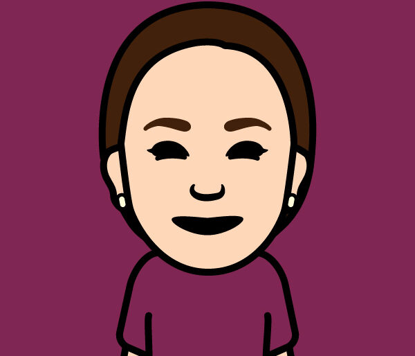 なおこ