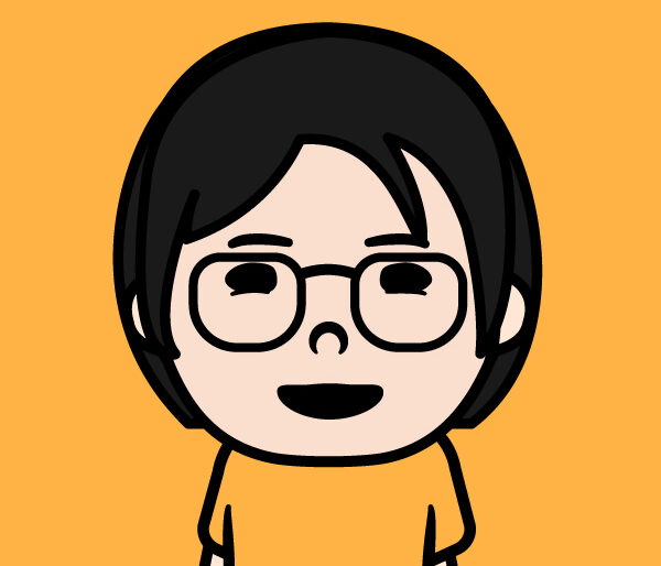ふうか